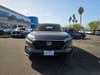 4 thumbnail image of  2026 Honda CR-V LX
