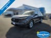 1 thumbnail image of  2026 Honda CR-V LX