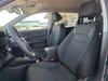 22 thumbnail image of  2026 Honda CR-V LX