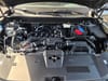 23 thumbnail image of  2026 Honda CR-V LX
