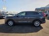 9 thumbnail image of  2026 Honda CR-V LX
