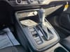 17 thumbnail image of  2026 Honda CR-V LX