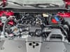 24 thumbnail image of  2026 Honda CR-V LX