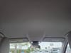 17 thumbnail image of  2026 Honda CR-V LX