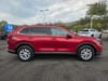 5 thumbnail image of  2026 Honda CR-V LX