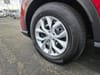 10 thumbnail image of  2026 Honda CR-V LX