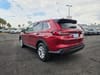 8 thumbnail image of  2026 Honda CR-V LX