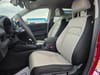 22 thumbnail image of  2026 Honda CR-V LX