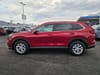 9 thumbnail image of  2026 Honda CR-V LX