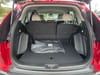 13 thumbnail image of  2026 Honda CR-V LX