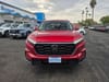 3 thumbnail image of  2026 Honda CR-V LX