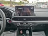 19 thumbnail image of  2026 Honda CR-V LX