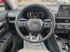 20 thumbnail image of  2026 Honda CR-V LX