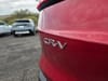 11 thumbnail image of  2026 Honda CR-V LX