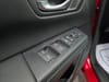 21 thumbnail image of  2026 Honda CR-V LX