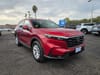 4 thumbnail image of  2026 Honda CR-V LX