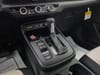 18 thumbnail image of  2026 Honda CR-V LX
