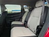 14 thumbnail image of  2026 Honda CR-V LX