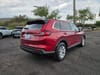 6 thumbnail image of  2026 Honda CR-V LX
