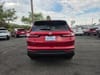 7 thumbnail image of  2026 Honda CR-V LX