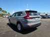 8 thumbnail image of  2026 Honda CR-V LX