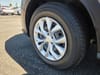 10 thumbnail image of  2026 Honda CR-V LX