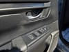 21 thumbnail image of  2026 Honda CR-V LX