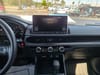 18 thumbnail image of  2026 Honda CR-V LX