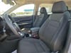 22 thumbnail image of  2026 Honda CR-V LX