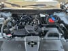 24 thumbnail image of  2026 Honda CR-V LX