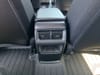16 thumbnail image of  2026 Honda CR-V LX