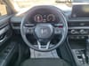 19 thumbnail image of  2026 Honda CR-V LX