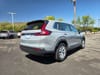 6 thumbnail image of  2026 Honda CR-V LX
