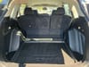 13 thumbnail image of  2026 Honda CR-V LX
