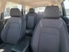 23 thumbnail image of  2026 Honda CR-V LX