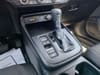 17 thumbnail image of  2026 Honda CR-V LX