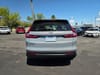 7 thumbnail image of  2026 Honda CR-V LX