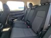 14 thumbnail image of  2026 Honda CR-V LX