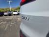 11 thumbnail image of  2026 Honda CR-V LX