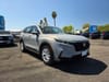 4 thumbnail image of  2026 Honda CR-V LX