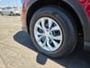 10 thumbnail image of  2026 Honda CR-V LX