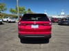 7 thumbnail image of  2026 Honda CR-V LX