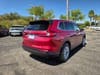 6 thumbnail image of  2026 Honda CR-V LX
