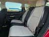 14 thumbnail image of  2026 Honda CR-V LX