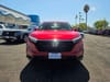 3 thumbnail image of  2026 Honda CR-V LX