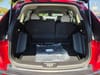 13 thumbnail image of  2026 Honda CR-V LX