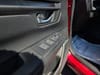 22 thumbnail image of  2026 Honda CR-V LX