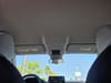 17 thumbnail image of  2026 Honda CR-V LX