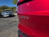 11 thumbnail image of  2026 Honda CR-V LX