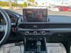 19 thumbnail image of  2026 Honda CR-V LX